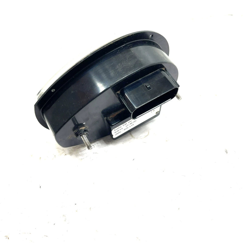 14-15 Arctic Cat Prowler HDX 500 OEM Instrument Panel 0520-218 XA2.1