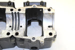 1997 Polaris Sl 700 Oem Upper Crankcase Half 2200676 JP6