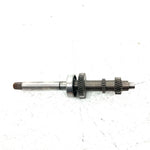 2015 Polaris Ranger 570 4x4 Full Size OEM Pinion Shaft 3235429 XP10