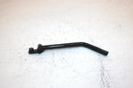 2005 Arctic Cat 500 4x4 Oem Shift Shaft 1502-977 AA1
