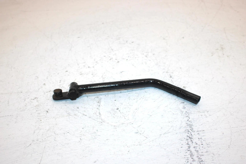 2005 Arctic Cat 500 4x4 Oem Shift Shaft 1502-977 AA1
