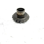 98-02 Arctic Cat 300 4X4 OEM 18T Bevel Gear 3446-197 AA42