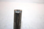 1992 Sea-doo Gts Oem Steering Stem 277000123 JS57