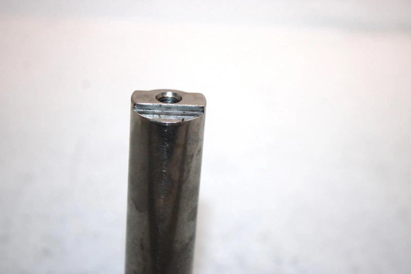 1992 Sea-doo Gts Oem Steering Stem 277000123 JS57