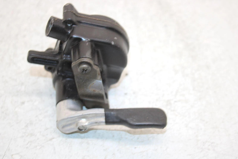 1997 Honda Trx400 Fw Oem Throttle Lever 53142-HC0-770 AH42