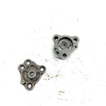 93-99 Yamaha Kodiak 400 4x4 OEM Oil Pump Case Set 1UY-13300-00-00 AY61