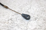 1997 Polaris Indy 500 Oem Reverse Cable 7080489 SP20