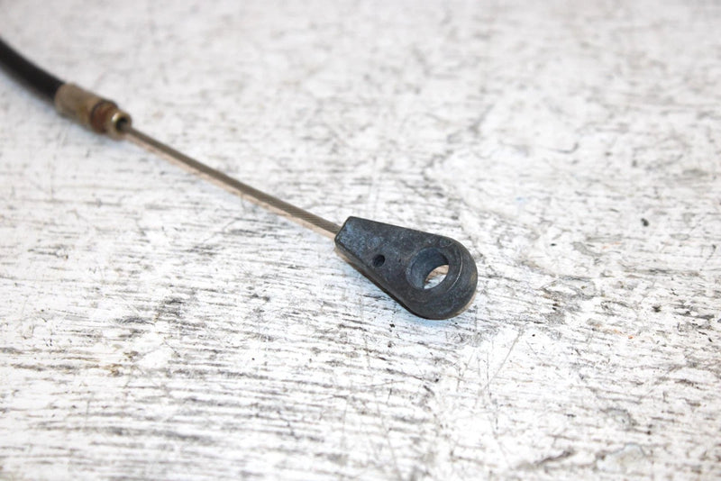 1997 Polaris Indy 500 Oem Reverse Cable 7080489 SP20
