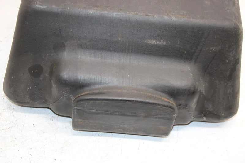 86 Polaris Sprint Oem Gas Tank 2511145 SP138