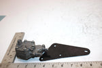 2001 Polaris Sportsman 500 Oem Fuel Pump W/Bracket 5243829 2520227 AP81