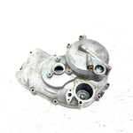 99-02 Suzuki King Quad 300 OEM Clutch Side Cover 11340-19B50 AS34