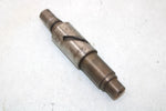 1988 Polaris Trail Boss 250 R/es Oem Shift Shaft 5130676 APS1