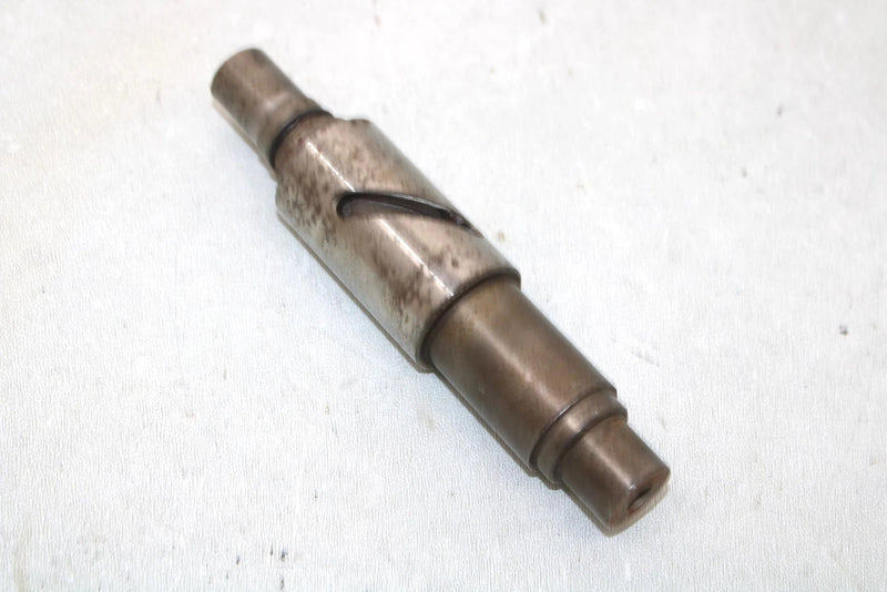 1988 Polaris Trail Boss 250 R/es Oem Shift Shaft 5130676 APS1