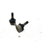 12 Yamaha Grizzly 550 YFM550 4x4 OEM Right Sway Bar Joint 16B-2385M-10-00 AY65