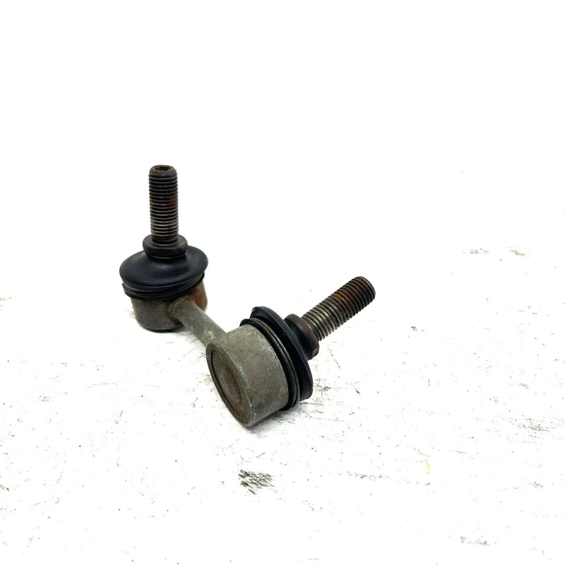 12 Yamaha Grizzly 550 YFM550 4x4 OEM Right Sway Bar Joint 16B-2385M-10-00 AY65