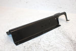 1996 Arctic Cat Cougar Oem Jackshaft Cover 0707-170 SA32