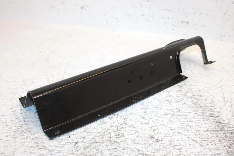 1996 Arctic Cat Cougar Oem Jackshaft Cover 0707-170 SA32