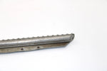 03 Polaris Pro X 600 Oem Right Tunnel Gripper 5132904 SP170