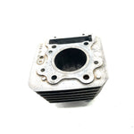 88-00 Honda FourTrax 300 TRX300FW 4x4 OEM 74mm Bore Cylinder 12100-HC4-000 AH89