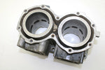 96 Yamaha Wave Runner III OEM Piston Block Cylinder 61L-11311-01-94 JY0 
