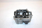 2009 Polaris Trail Boss 330 Oem Cylinder Head Camshaft Holder 3089270 AP181