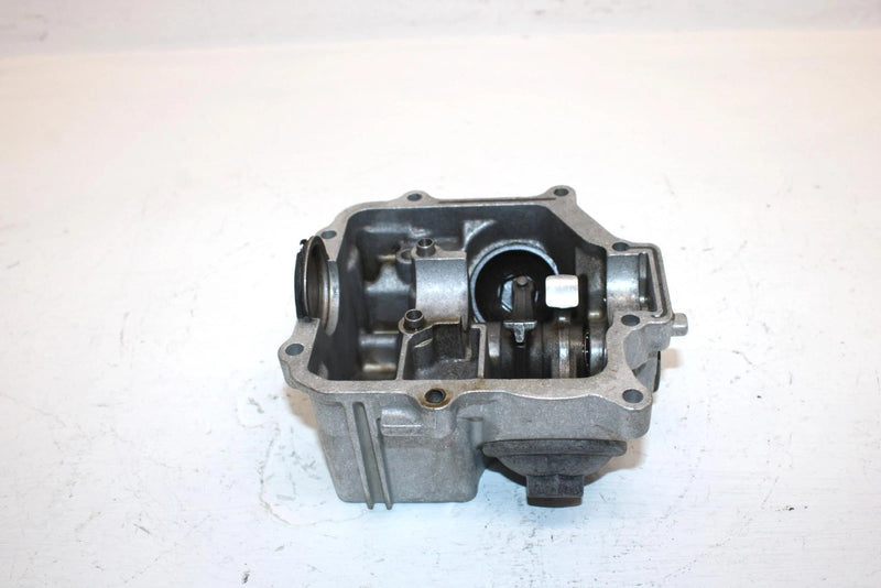 2009 Polaris Trail Boss 330 Oem Cylinder Head Camshaft Holder 3089270 AP181