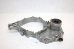2006 Honda Trx 500 Fea Oem Rear Crankcase Cover 11340-HP0-A10 AH14