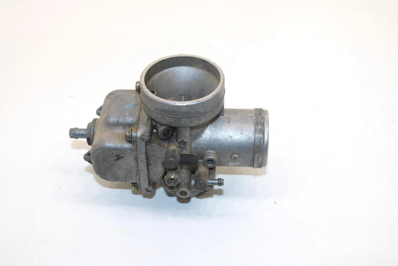 96 Polaris Ultra Sp Oem Carburetor Body 68L 01B 3130647 SP196