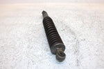 1986 Honda Trx350 Oem Rear Shock 52400-HA7-671 52400-HA7-771 AH40