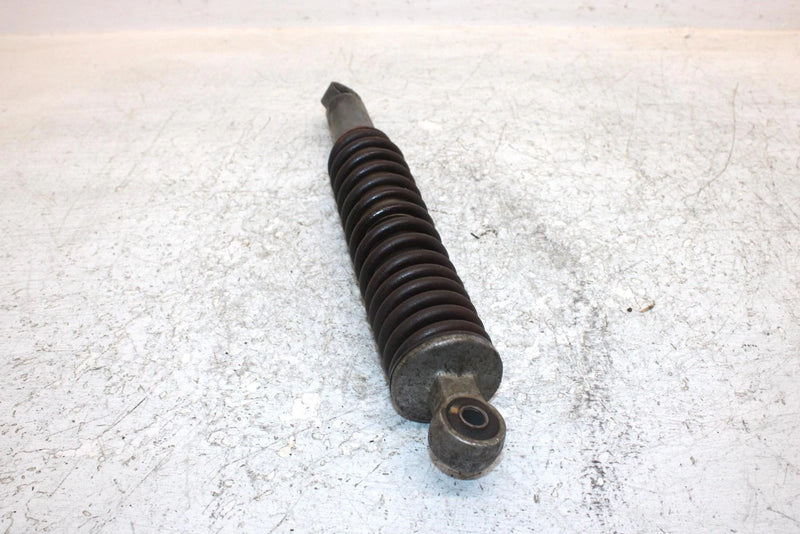 1986 Honda Trx350 Oem Rear Shock 52400-HA7-671 52400-HA7-771 AH40