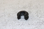 1994 Polaris Classic Touring Oem Spring Roller 5431366 SP55