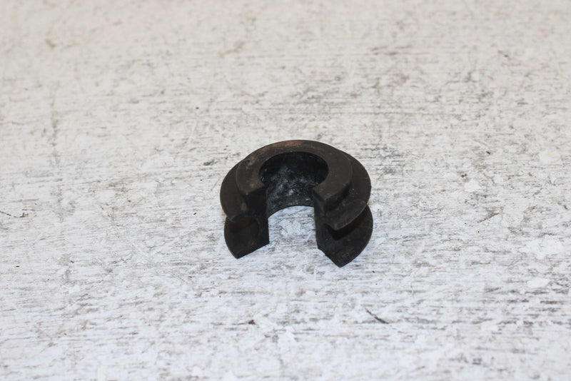 1994 Polaris Classic Touring Oem Spring Roller 5431366 SP55