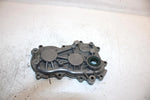 2000 Polaris Magnum 325 Oem Left Gearcase Cover 3233610 AP65