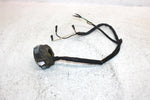 1990 Polaris Trail Boss 250 Oem Left Switch 4110095 AP162