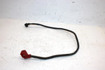 2003 Honda Trx 250 Exa Sporttrax Ex Oem Solenoid To Starter Cable 32402-HN6-000 