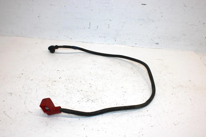 2003 Honda Trx 250 Exa Sporttrax Ex Oem Solenoid To Starter Cable 32402-HN6-000 