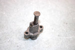 05 Yamaha  Bruin  4wd Hunter  Oem Cam Chain Tensioner 31G-12210-01-00 AY38