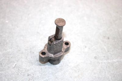 05 Yamaha  Bruin  4wd Hunter  Oem Cam Chain Tensioner 31G-12210-01-00 AY38