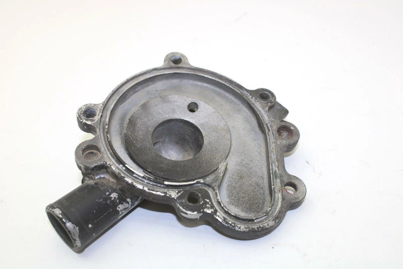 Arctic Cat OEM Water Pump Cover 3005-519 Q2041