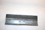 96 Polaris Xcr Sp 600 Oem Front Heat Exchanger 2511239 SP154