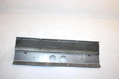 96 Polaris Xcr Sp 600 Oem Front Heat Exchanger 2511239 SP154