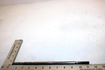 95 Polaris 300 4x4 Oem Tie Rod 5020528 AP39