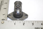 Ski-Doo OEM 90 Degree Outlet Socket 420922062 Q3437