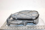 1995 Polaris 440 L/c Oem Chaincase Set 5630968 5132158 SP33