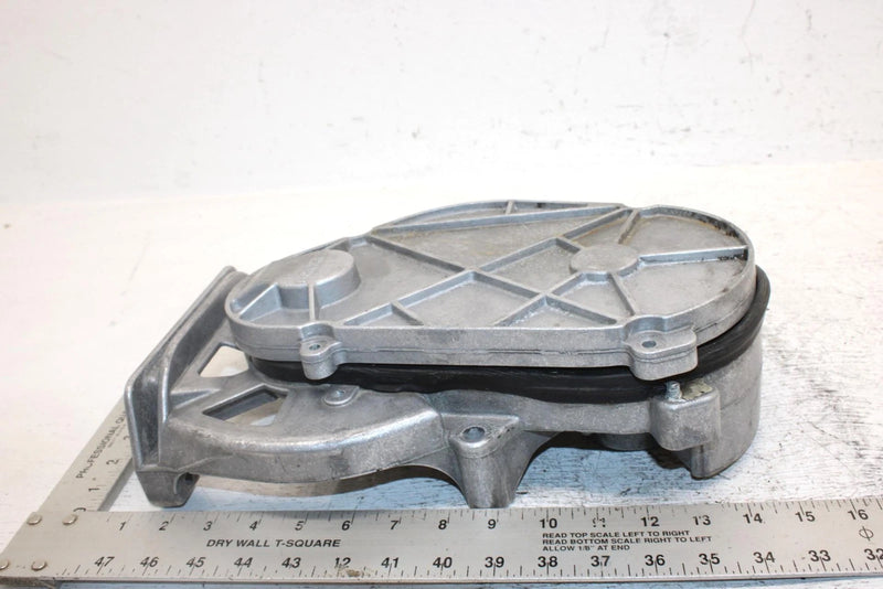 1995 Polaris 440 L/c Oem Chaincase Set 5630968 5132158 SP33