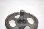 02 Arctic Cat 250 2x4 Oem Rear Final Drive Gear 3446-176 AA22