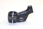 1988 Suzuki Quadrunner 250 Oem Rear Brake Lever Perch 57500-24502 AS18
