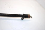 07 Arctic Cat F6 Lxr Efi Oem Steering Post Shaft 1705-351 SA257