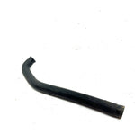 08-09 Kawasaki Teryx 750 KRF750A 4x4 OEM Thermostat Hose 39062-0177 XK0.2
