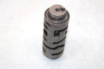 2003 Suzuki Lt-f400f Oem Shift Cam Drum 25310-38F50 AS23